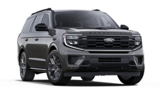2025 Ford Expedition® External Image 5